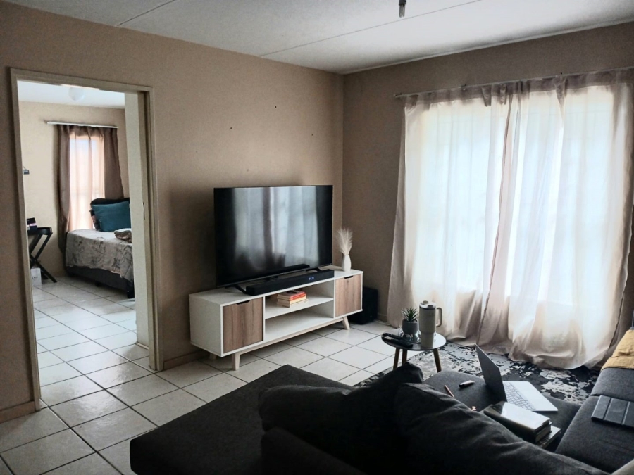 1 Bedroom Property for Sale in Willows Free State